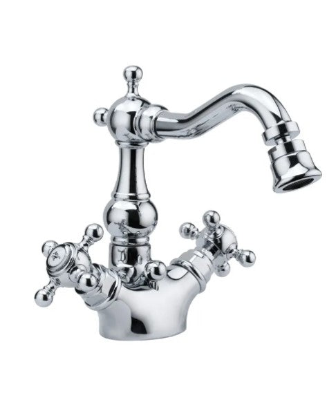 Baterie bidet Julia Gaia RN8344 made in italia