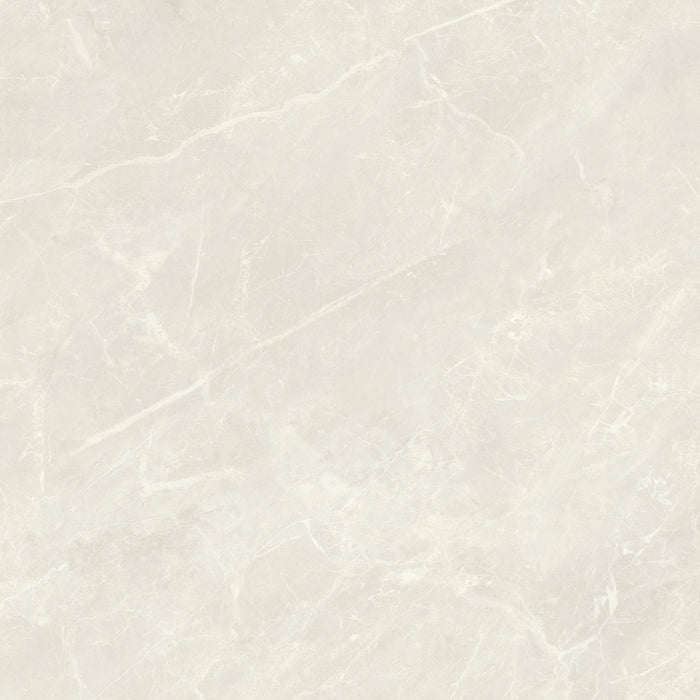 Gresie / faianta balmoral sand 60x60 cm