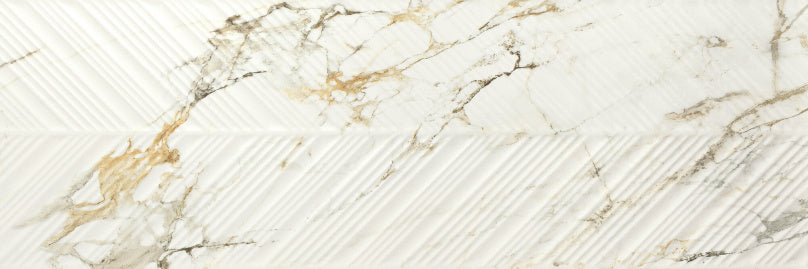 Faianta spine bellagio satin  40X120cm