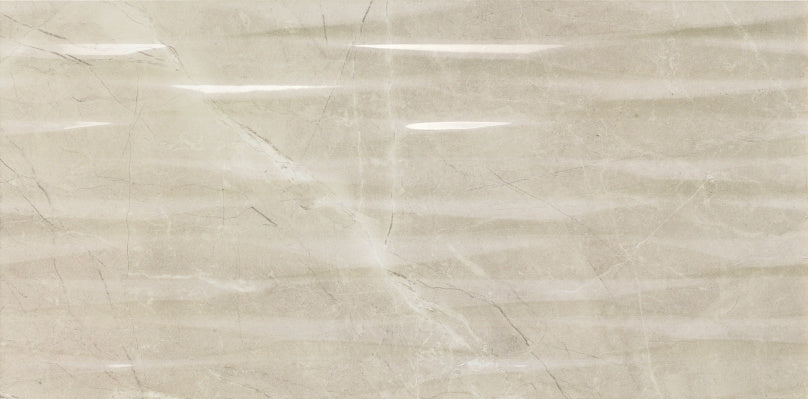 Faianta strass bayona ivory 30X60cm