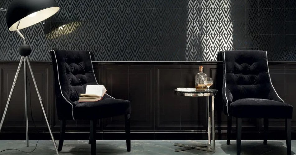 Gresie/ Faianta Sophisticated