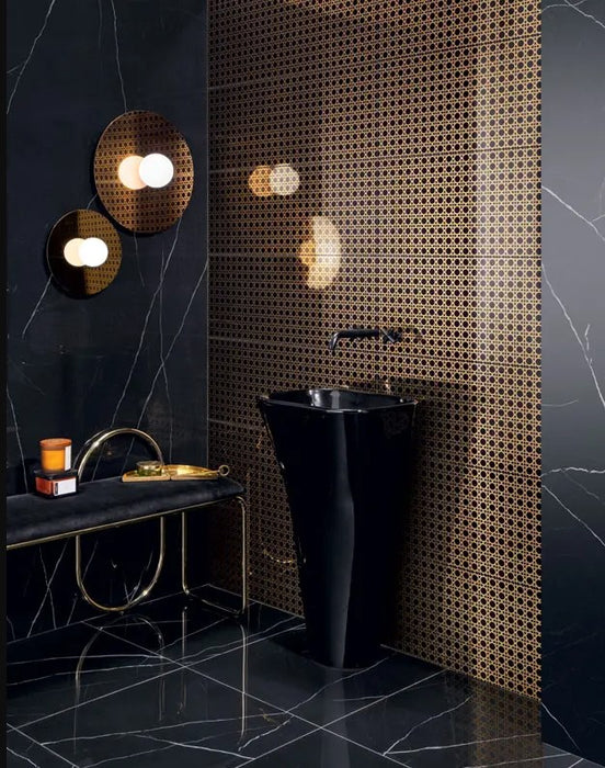 Gresie/ Faianta Sophisticated