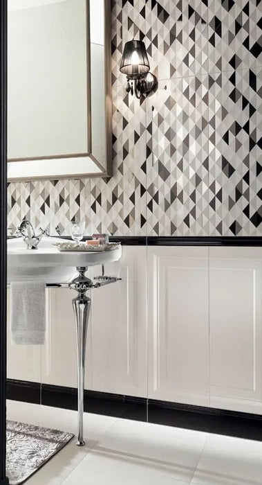 Gresie/ Faianta Sophisticated