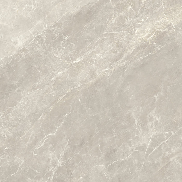 Gresie/faianta  balmoral taupe 60X60cm