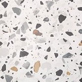 Gresie / faianta terrazzo stracciatella  60X120 cm