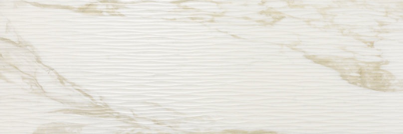Faianta tonn adaggio gold 40X120cm