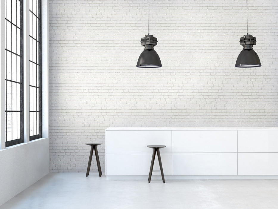 PIATRA DECORATIVA SOHO STIL BETON INCANA