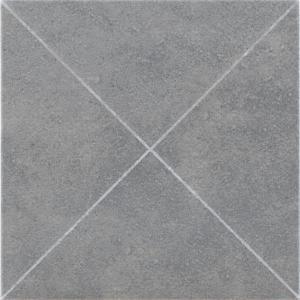 Gresie faianta abstract diagonals diamond  22.3X 22.3 cm made in spania