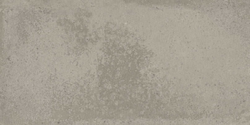 Gresie /faianta akrom 60x120cm