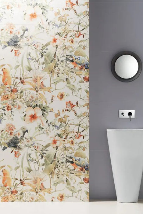 Gresie/ Faianta Modern Pearl