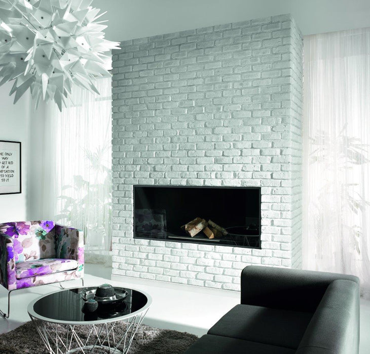 PIATRA DECORATIVA  RETRO STIL BETON INCANA