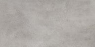 Gresie glitch ash 60X119.5cm made in italia