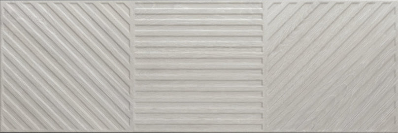 Faianta badet ducale moon 40x120 cm