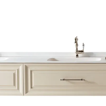 Mobilier baie modern Biografia 211×51 Gaia Mobili Italy