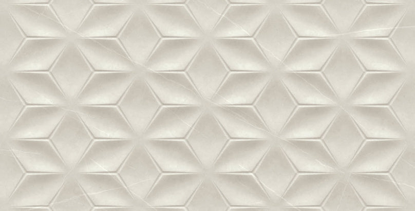 Faianta corn eternal 30x60 cm