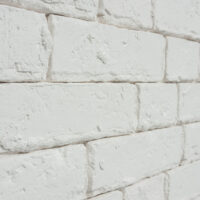 PIATRA DECORATIVA SOHO STIL BETON INCANA