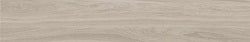 Gresie fleur de bois gris 15X90 cm made in italia