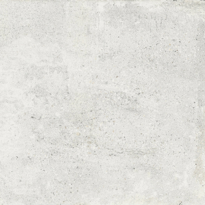 Gresie / faianta detroit 60X60 cm