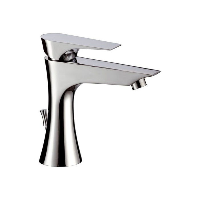 Baterie lavoar diva made in italy dv605