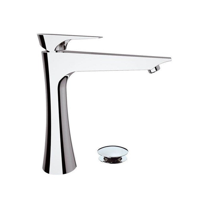 Baterie pentru lavoar diva made in italy dv607