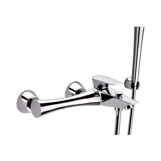 Bateria cada made in italy diva dv610