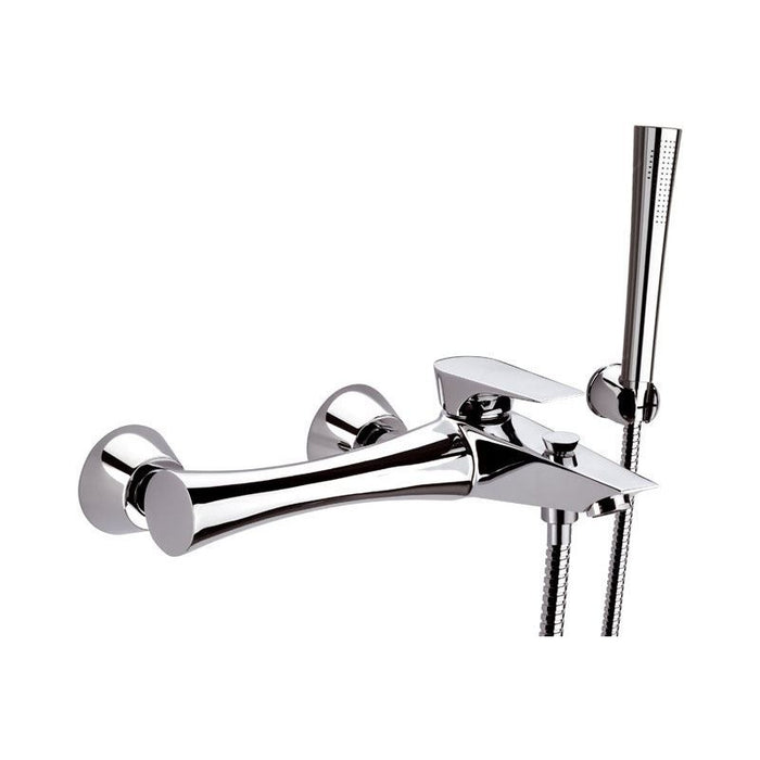 Bateria cada made in italy diva dv610