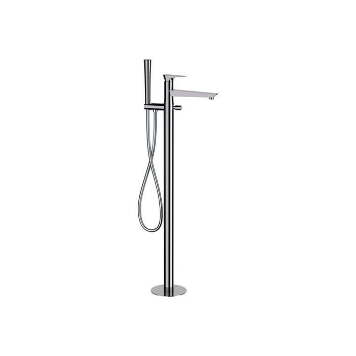 Bateria cada made in italy pardoseale diva dv678