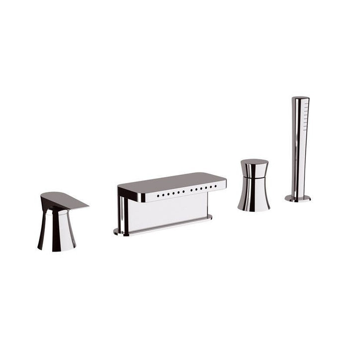 Baterie cada diva made in italia dv699