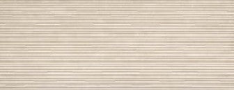 Gresie glitch fault sand nat 60X119.5 cm made in italia