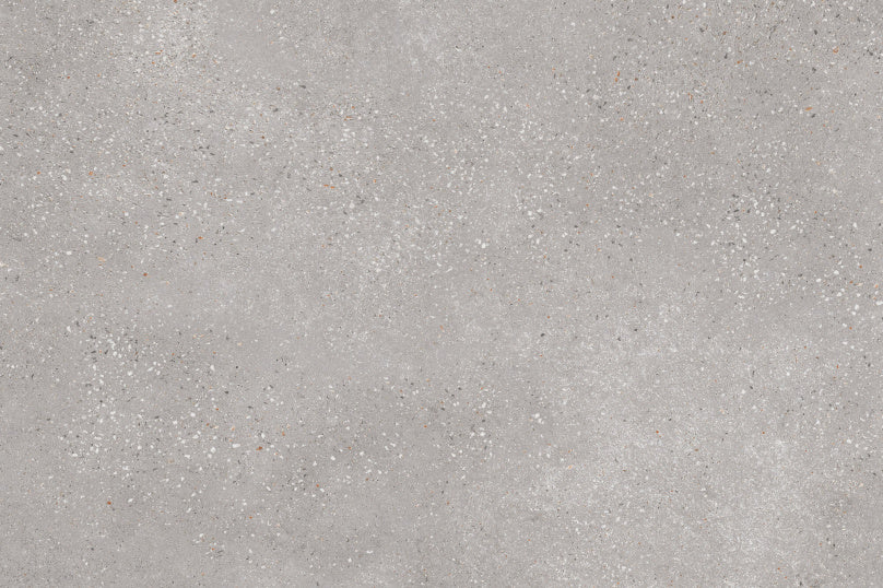 Gresie / faianta asphalt 60X90 cm