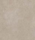 Gresie glitch gravel nat 60X60 cm made in italia