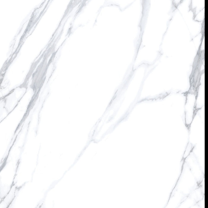 GRESIE / FAIANTA COLISEO 60x120 CM