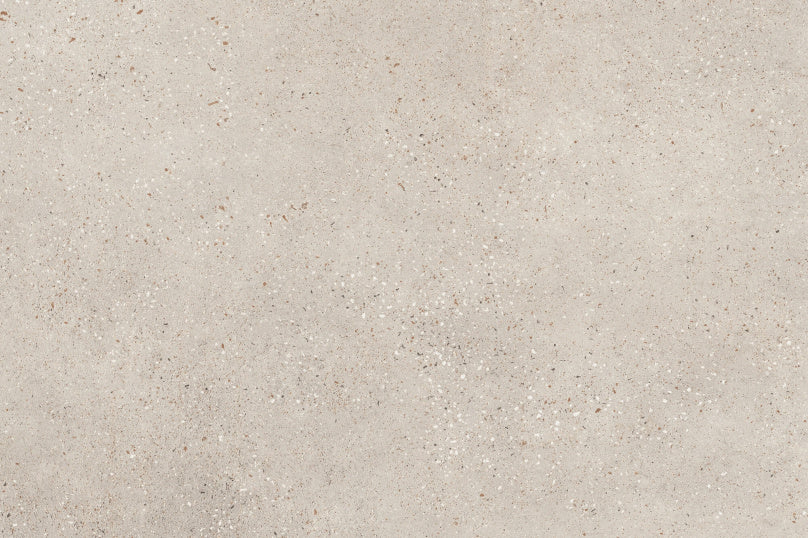 Gresie / faianta asphalt 60X90 cm
