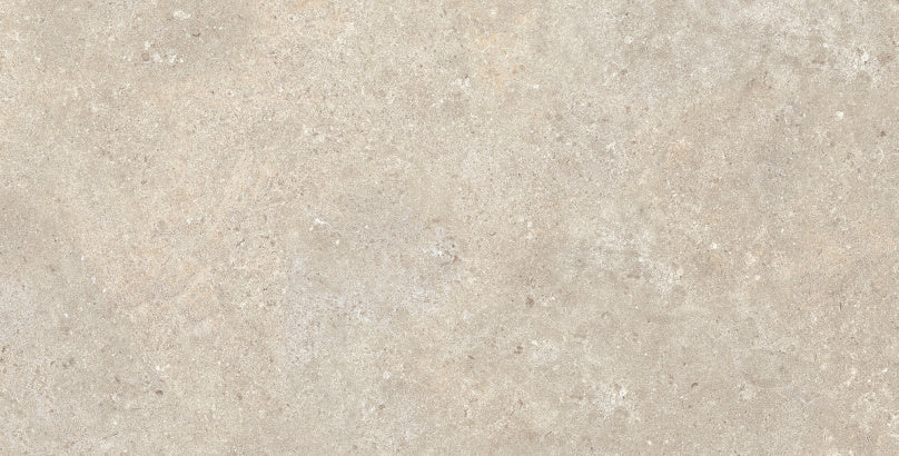 Gresie / faianta stoneland 60x120cm