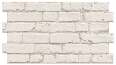 Faianta manhattan 31x56cm made in spania