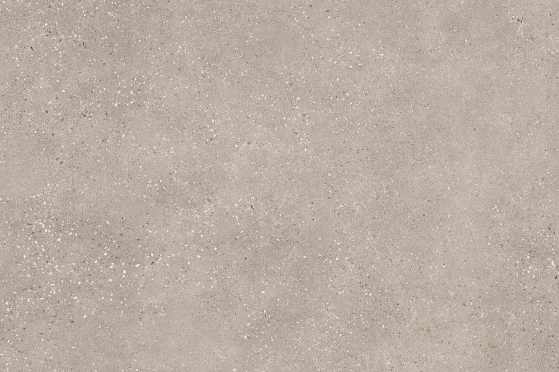 Gresie / faianta asphalt 60X90 cm