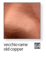 Baterie Lavoar Reflex RX632 Italia - Daniel Crom Lucios Premium
