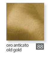 Bateria cada pardoseala made in italy tokio tk678