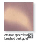 Baterie cada made in italy crystal retro ry4102do