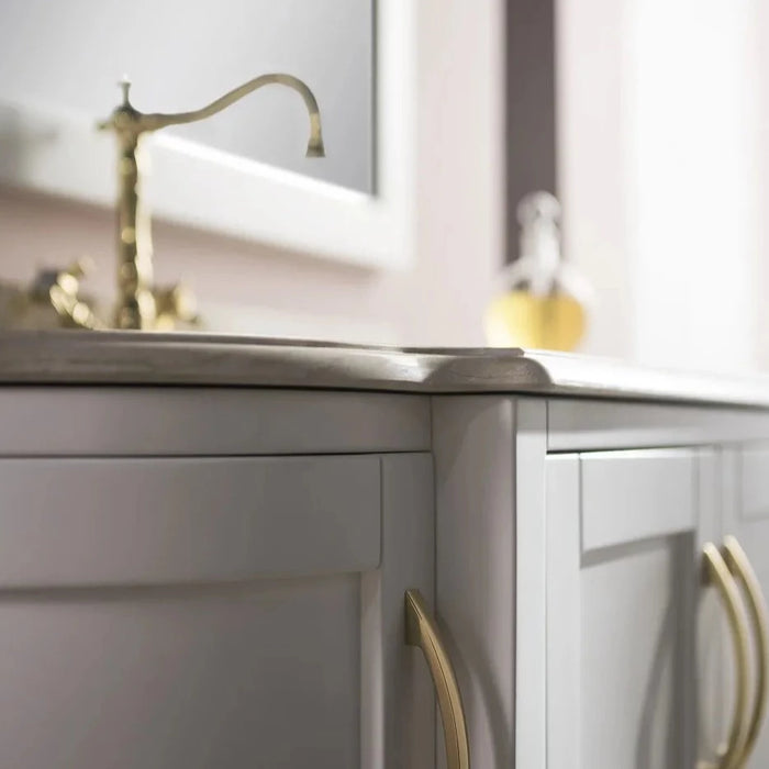 Mobilier baie clasic Babele