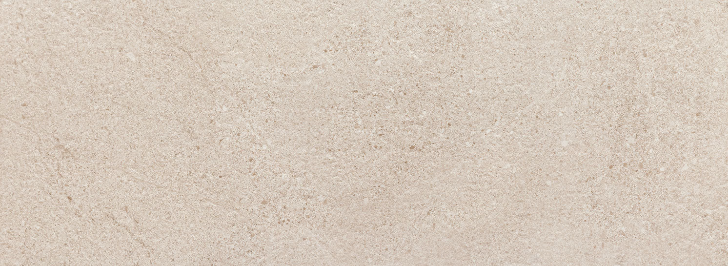 Gresie/ Faianta Balance grey