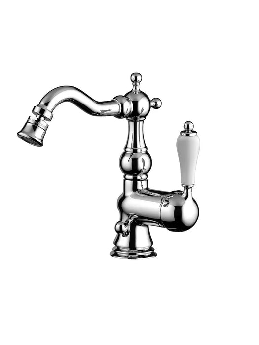Baterie bidet Phoenix made in italy Gaia RN3323