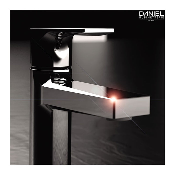 Baterie lavoar reflex made in italy rx605