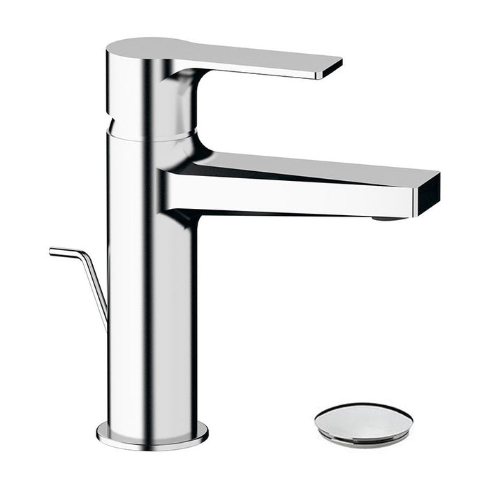 Baterie lavoar reflex made in italy rx605