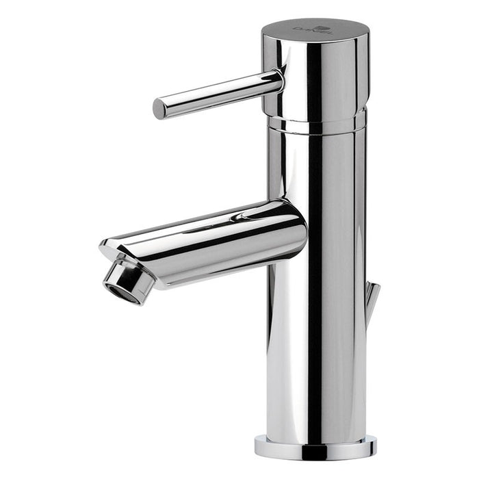 Baterie lavoar suvi made in italy s20605