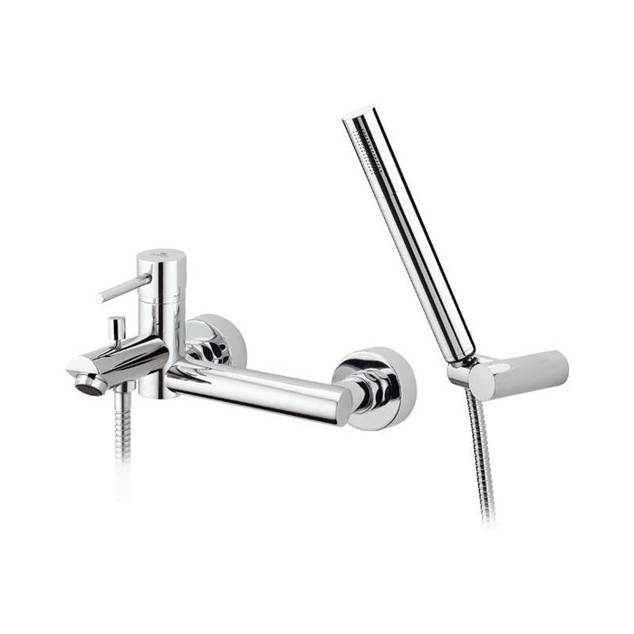 Baterie cada made in italy suvi s20610