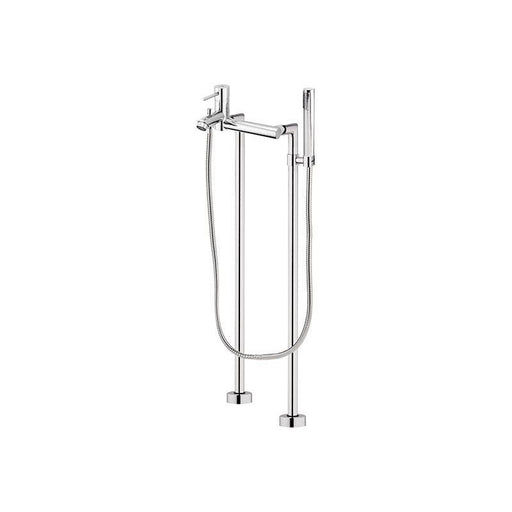 Baterie cada pardoseala made in italy suvi s20610xl