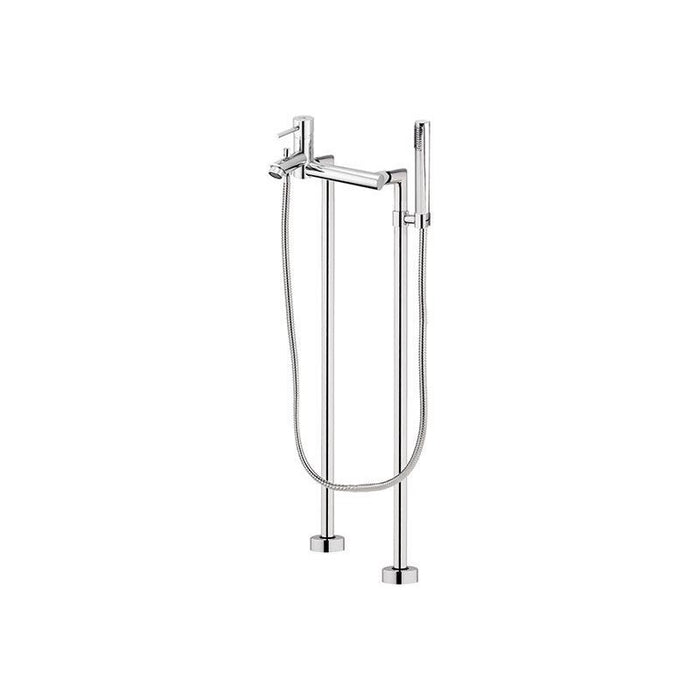 Baterie cada pardoseala made in italy suvi s20610xl