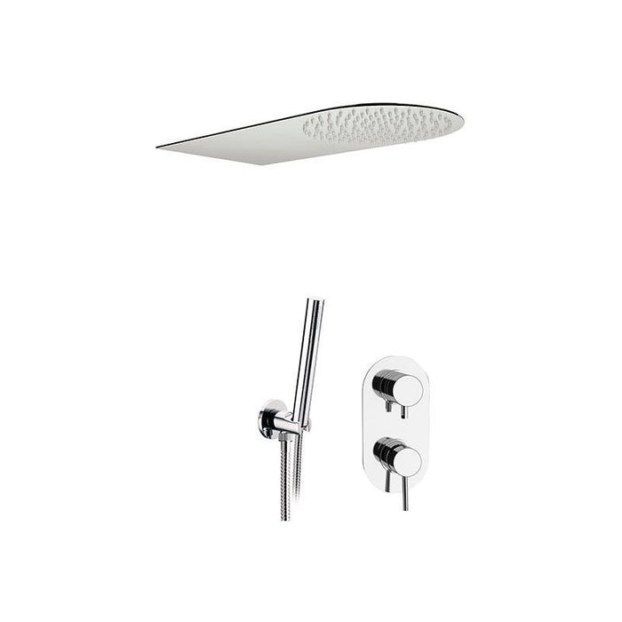 Baterie dus suvi made in italy s20615zss