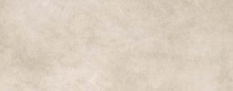 Gresie glitch sand nat 60X119.5cm made in italia